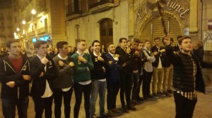 a57e36ba-36ee-4d0f-b533-ae15f5f6ed69