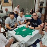 a59774f5-317e-455f-b93c-bd5d56706fe9