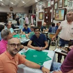 a8024e25-79e8-45b0-bc37-494e7d44d2ac