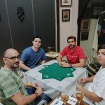 a92f6fc8-e7e5-4d88-910b-2b566bbebf78