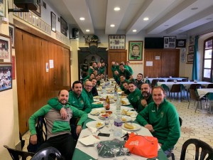 aacc54d6-c859-4f87-8b22-837647ceb96d