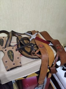 abd73915-7a9f-45f1-a684-598d57ec7e8d