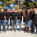 ac74fbca-8b8d-484f-bf35-0c10c8b8a290