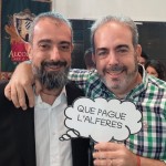 ac7f69de-76e1-465d-aa93-b0c34af03b9e