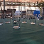 ae938143-4538-4356-9ebd-1e48e8602331