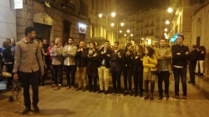 af86eafd-9953-42b8-ab01-f36aadc7a66a