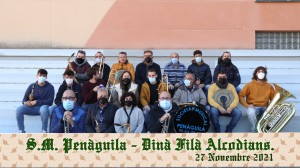 af8e05f9-6526-43af-90c2-deb5e4228fcf