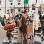 2015 Jorge Llácer Silvestre