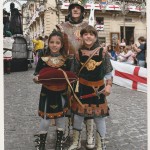 2023 Ricardo Cascant Payá