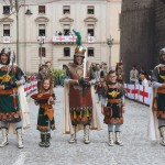 2022 Ricardo Cascant Payá