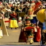 1989 Antuán Vicedo Fierro