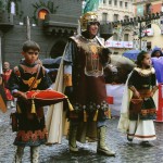 2010 Francisco Ferrero Boronat