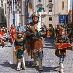 2011 Amando Miguel Lloréns