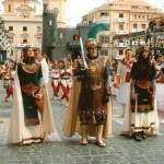 2013 Jorge Llácer Silvestre