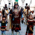 2016 Jorge Segura Giner