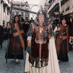 Alcaide 1997