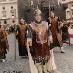 2000 Antuán Vicedo Fierro