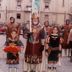 Alcaide 2003