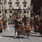 2008 Francisco Ferrero Boronat