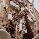 2013 Alèxia Gandía Ureña (Llauradors)