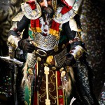 2023 Miquel Jordà Linares