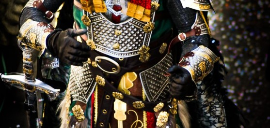 2023 Miquel Jordà Linares