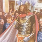 1965 Juan Jover Pascual