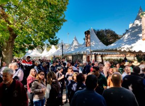 ambienteolleta_20191026015254