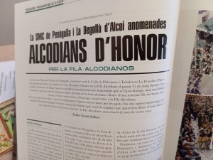 article revista 2026