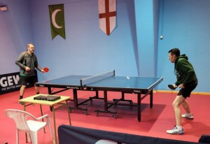 tennis taula - trofeu filaes 2022