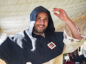 b20056ab-e823-458b-b458-d323248bf86c