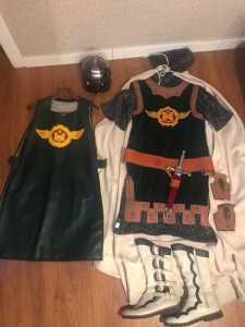 b3fbcde6-1902-45ce-9eb4-8741ad207839