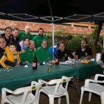 b5a60128-eb5d-4ae2-a445-36c42dbec69f