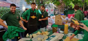 b7695a0f-9048-4b32-88a3-ddd0844998c8