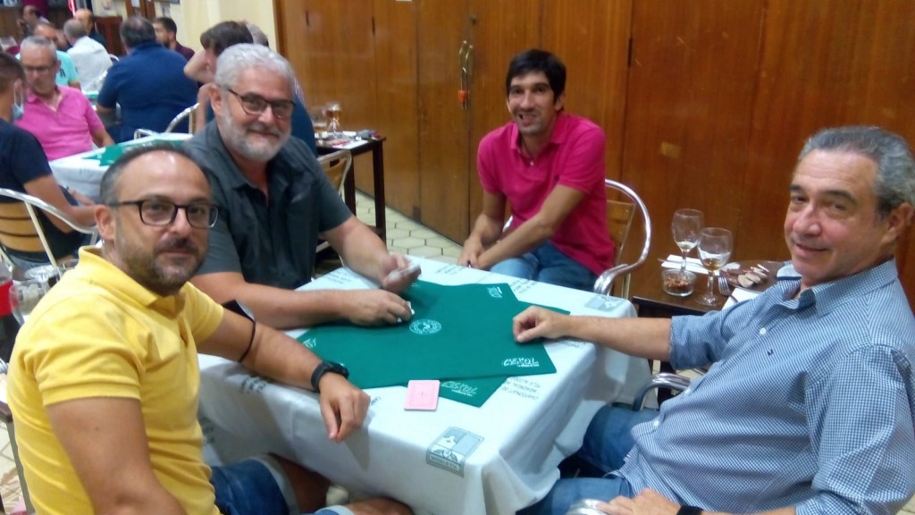 b812dbce-c9b9-4fdb-859a-512f517bdea0