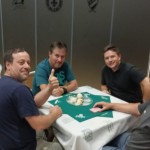 b83feccb-f3de-43df-a55e-483b857f397d