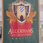 b8445a77-3419-44c8-9348-fd20021d2883