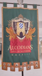 b8445a77-3419-44c8-9348-fd20021d2883