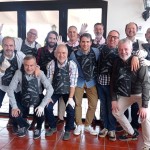 b9767ab1-6f82-4c2c-99ab-efa079f7e75d