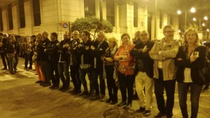 bb71d1b6-f804-44ab-887a-f7ee0c881273