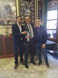 bbeb1922-02f0-411a-8bc6-c4979b9e701d