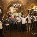 bc8051d9-2e2f-4738-bbad-cdfe2b4b86a3