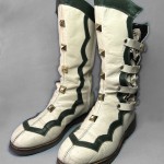 botes alcodiano talla 45-1