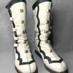 botes alcodiano talla 45-2