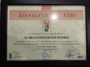 c161ebac-773a-4f93-9f7a-b5e3ecba5e27