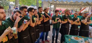 c1ac2644-45ab-42af-b78c-abd703abf829