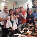 c3026547-ccd8-47ff-9a98-7a38f8a4bb55