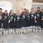 c3e04f57-b7bc-4dfb-bb36-5c0a84c8d52d