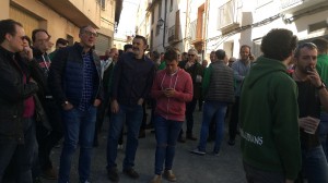 c4b4ad72-3d1c-4321-96cd-b5e765ff52c9