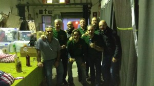 c4b67201-a2cf-45bd-a8aa-5f5badf081da